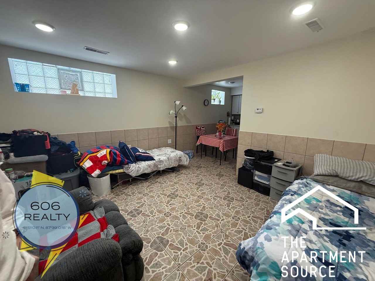 5333 W Fullerton Ave #1RFB - Photo 3 of 10