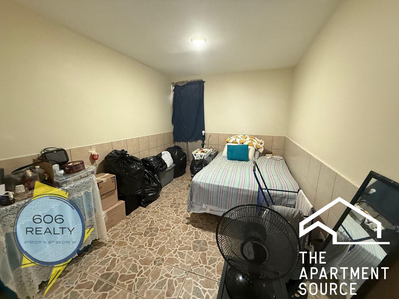 5333 W Fullerton Ave #1RFB - Photo 4 of 10