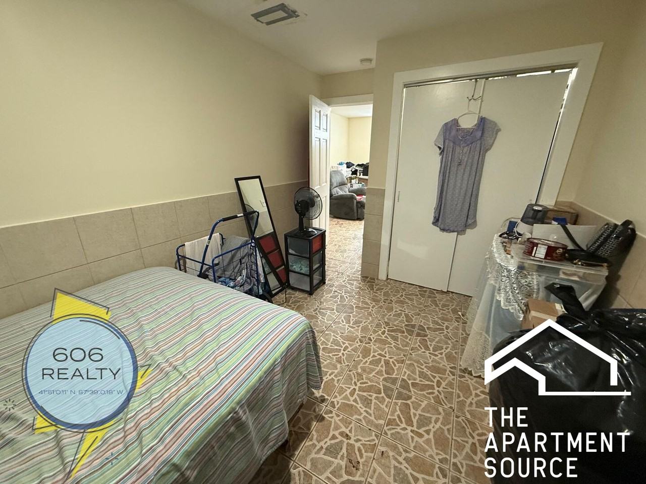 5333 W Fullerton Ave #1RFB - Photo 5 of 10