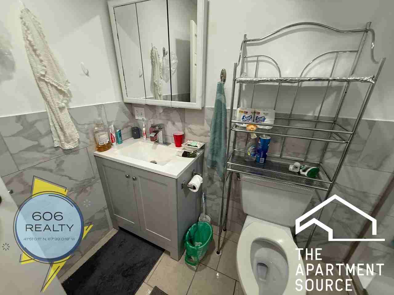 5333 W Fullerton Ave #1RFB - Photo 6 of 10