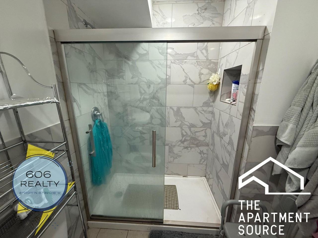 5333 W Fullerton Ave #1RFB - Photo 7 of 10