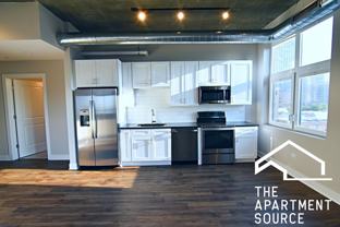 3833 N Broadway St #612 - Photo 1 of 1