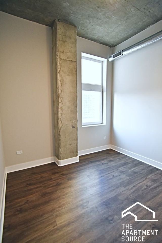 3833 N Broadway St #612 - Photo 5 of 16