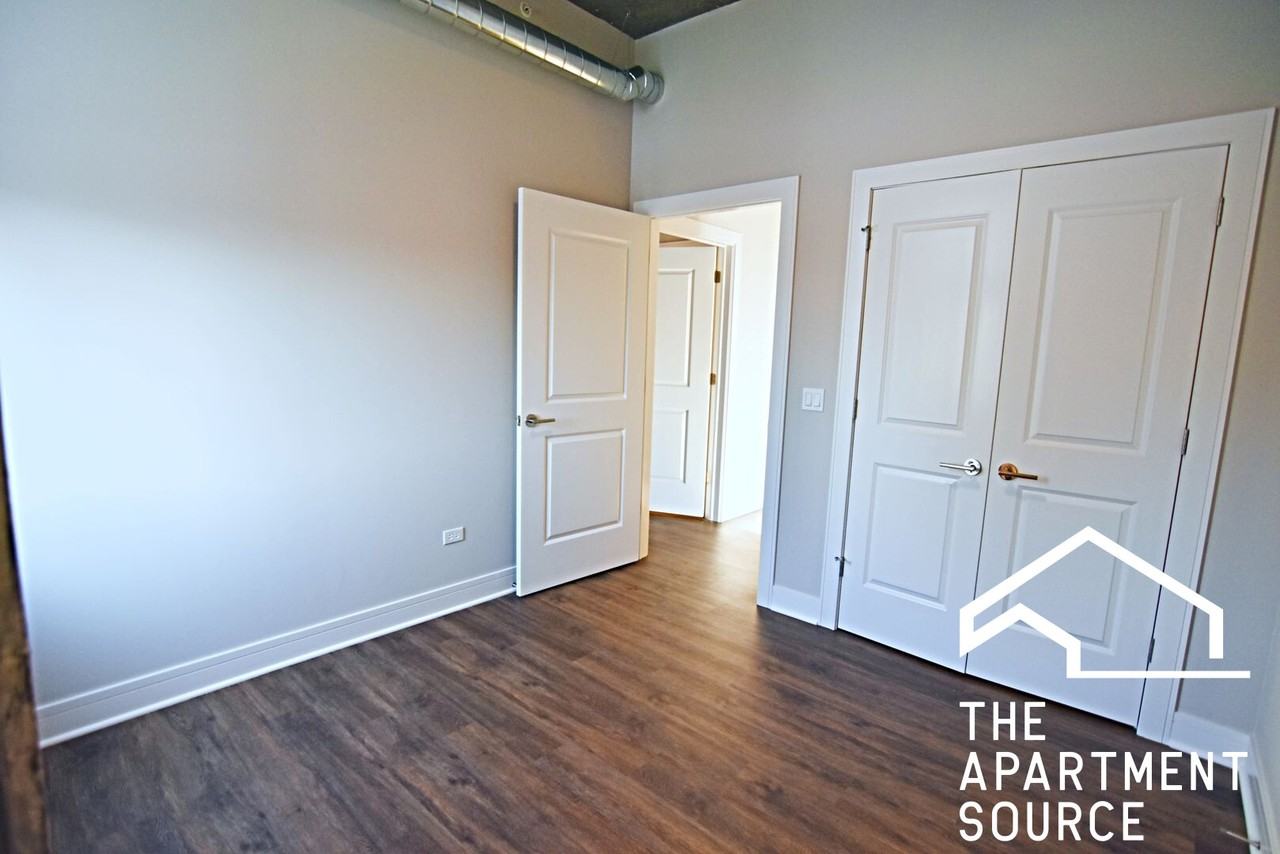 3833 N Broadway St #612 - Photo 6 of 16