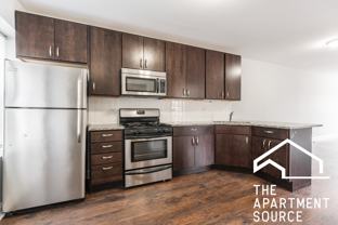 4876 W Armitage Ave #3F - Photo 1 of 1