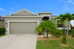 2374 Dovesong Trace Dr - Photo 1 of 1