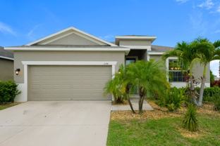 2374 Dovesong Trace Dr - Photo 1 of 1