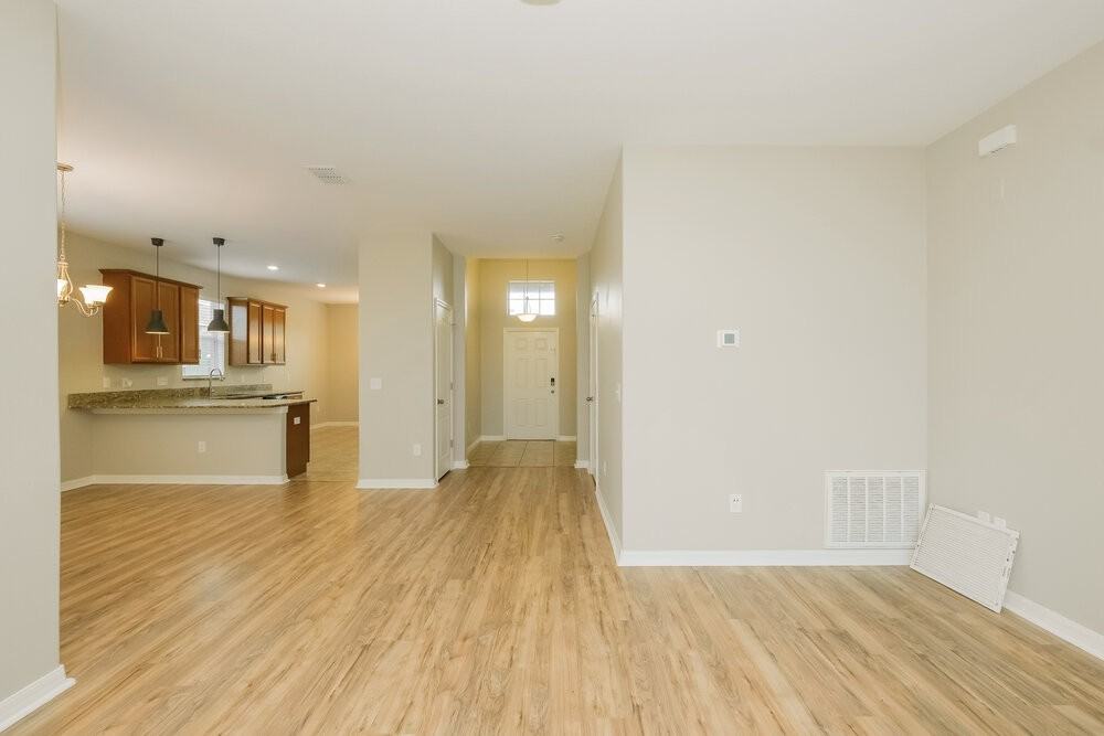 2374 Dovesong Trace Dr - Photo 3 of 16