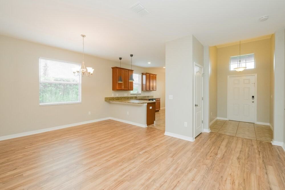 2374 Dovesong Trace Dr - Photo 4 of 16