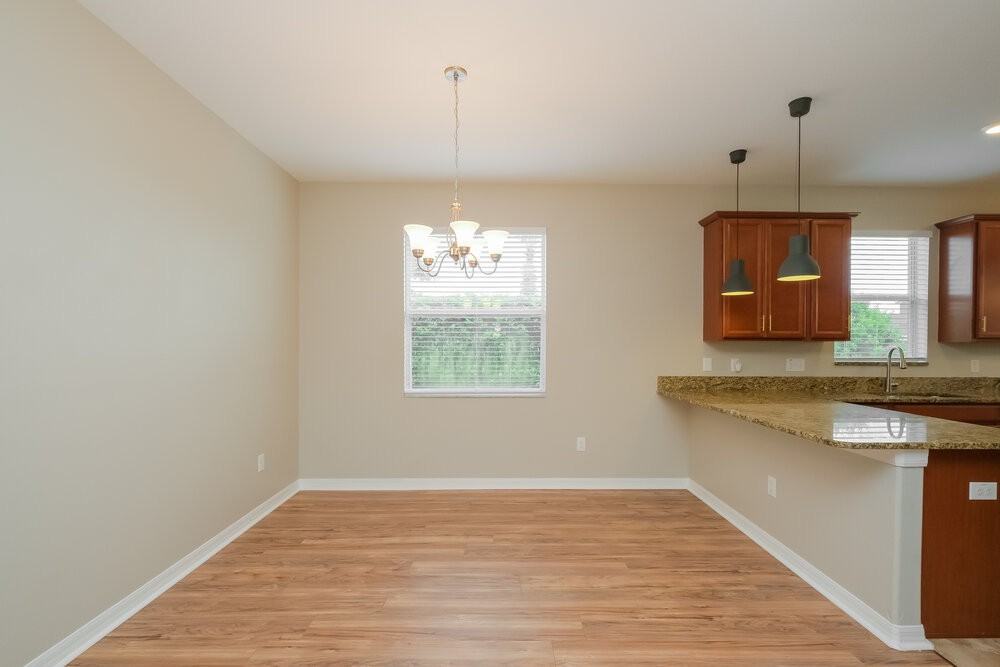 2374 Dovesong Trace Dr - Photo 5 of 16
