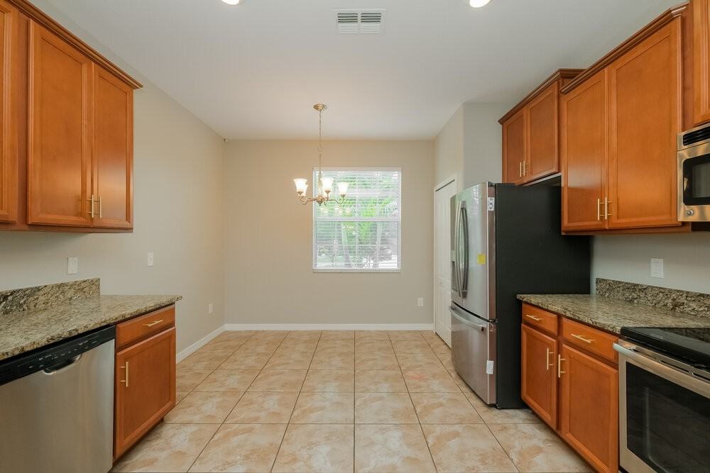 2374 Dovesong Trace Dr - Photo 6 of 16