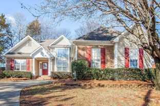 2569 Paddle Pl Nw - Photo 1 of 1