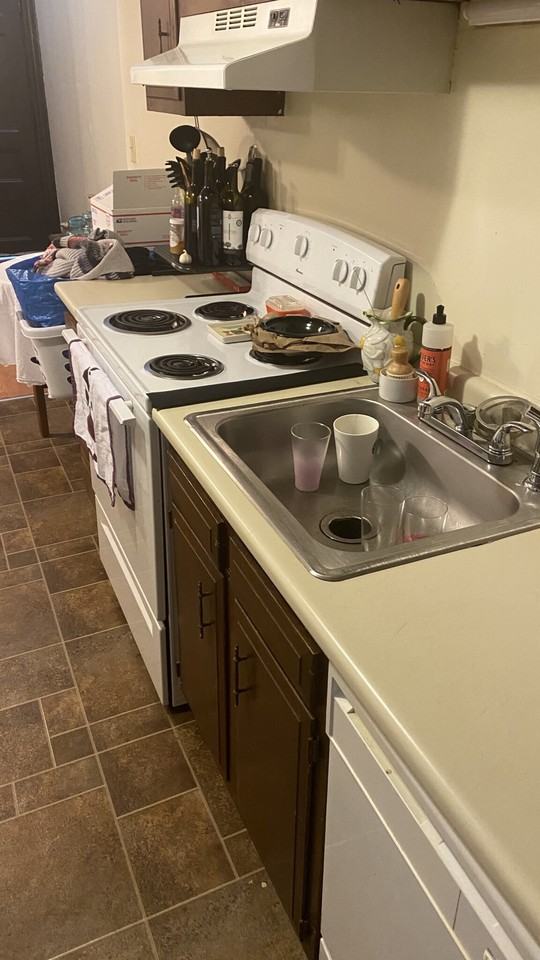 Main St #18 - Photo 2 of 37