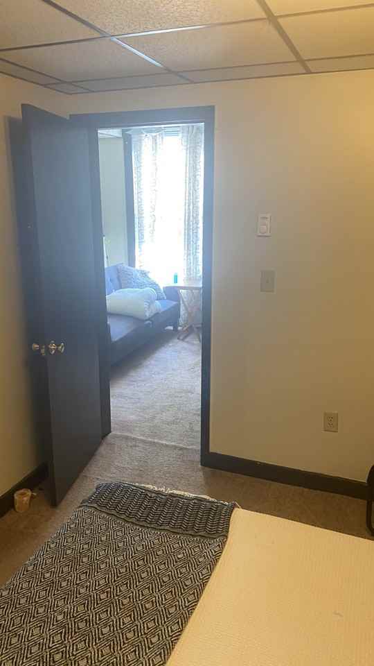 Main St #18 - Photo 3 of 37