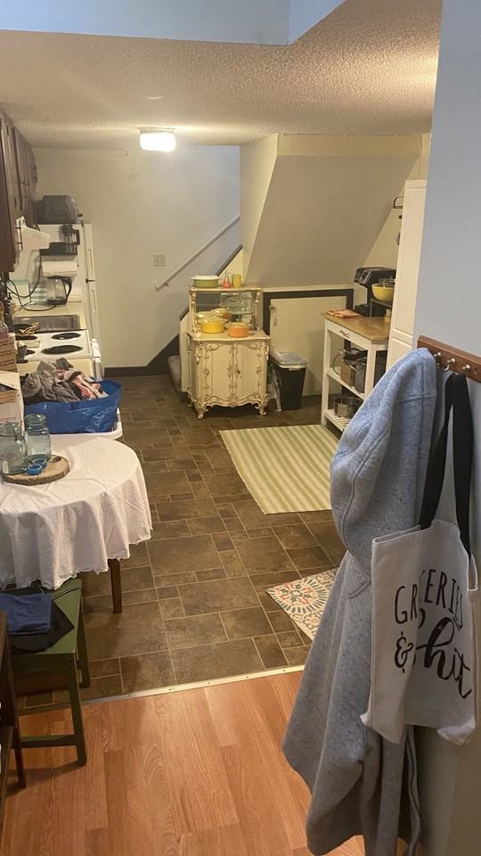 Main St. & Florence St #20 - Photo 4 of 37