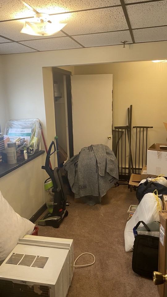 Main St. & Florence St #20 - Photo 5 of 37