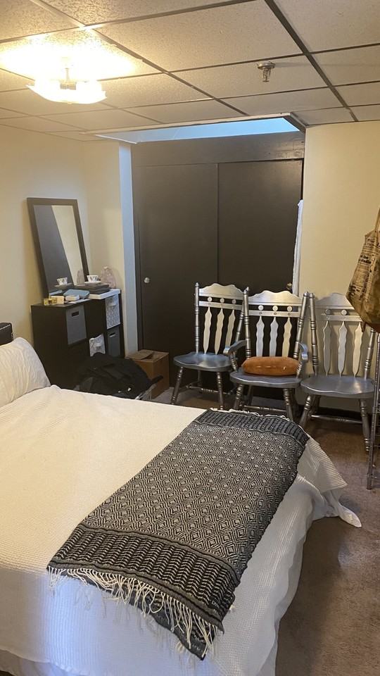 Main St. & Florence St #20 - Photo 6 of 37