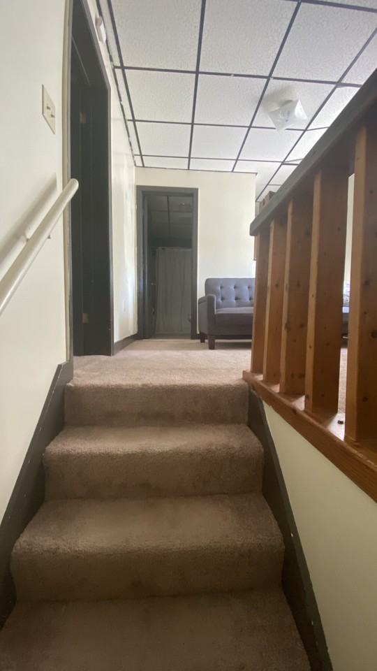 Main St. & Florence St #20 - Photo 7 of 37