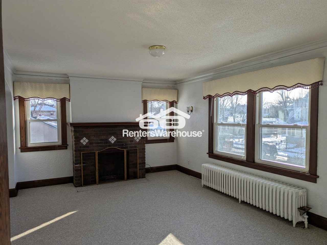 3938 Lyndale Ave N - Photo 2 of 17