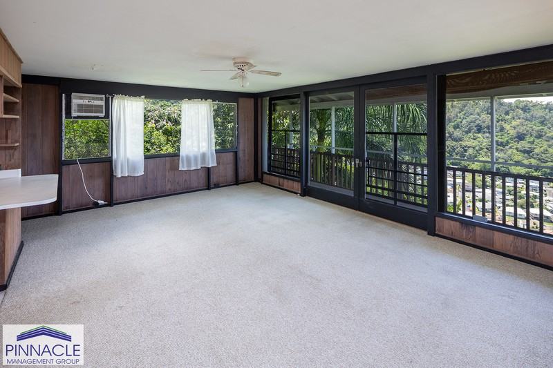 2776A Laniloa Rd - Photo 2 of 17