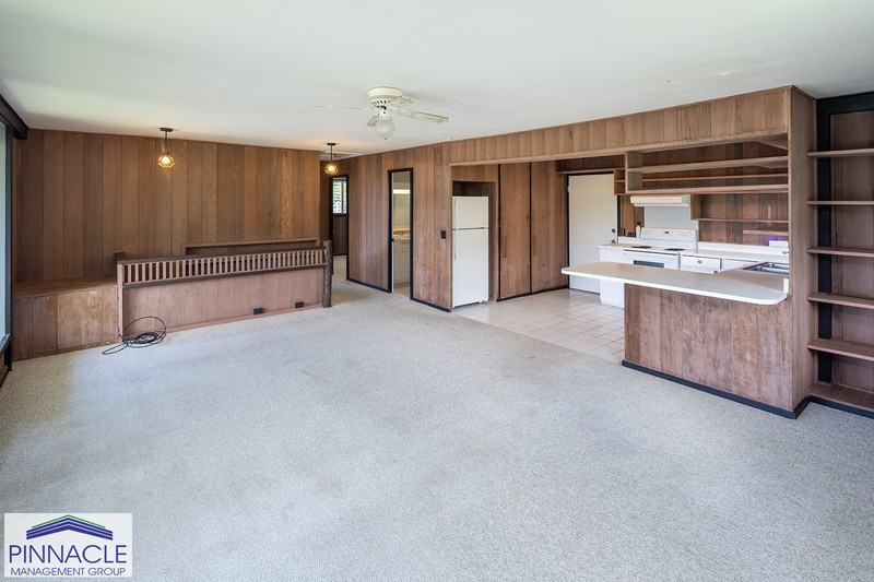 2776A Laniloa Rd - Photo 3 of 17