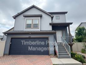 6131 Mineral Belt Dr - Photo 1 of 1