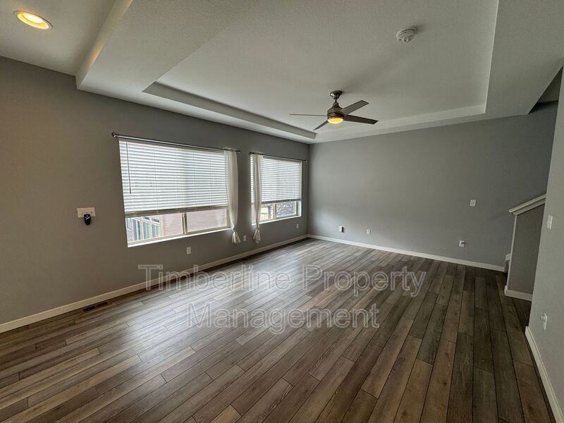 6131 Mineral Belt Dr - Photo 4 of 16