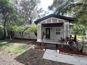 5320 Cherry Ave - Photo 1 of 1