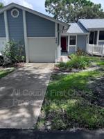 featured image of 39650 Us Hwyn #354