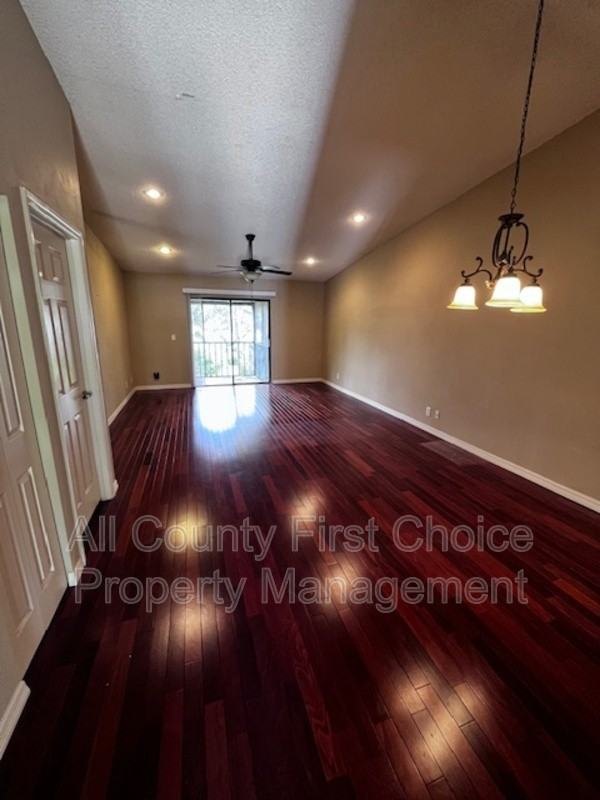 39650 Us Hwyn #354 - Photo 2 of 17