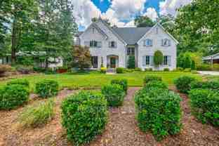6321 Hunting Creek Rd - Photo 1 of 1