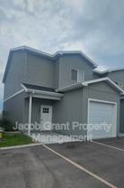 655 Ruby Cir #701 - Photo 1 of 1