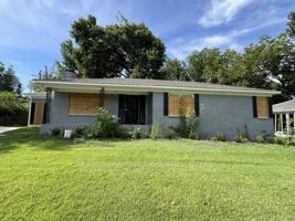featured image of 1699 Frayser Blvd