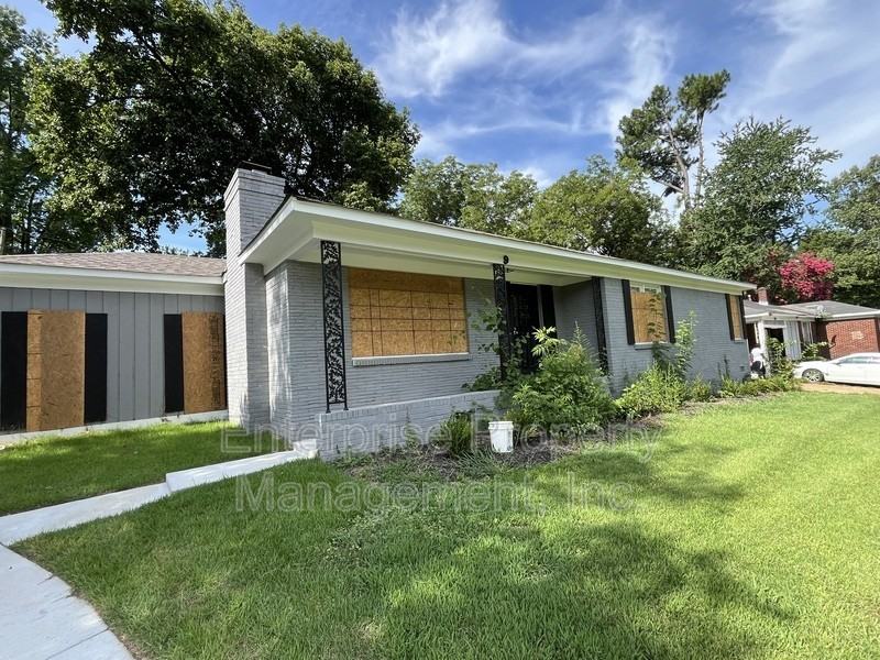 1699 Frayser Blvd - Photo 2 of 19