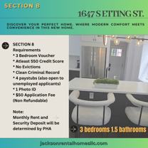 1647 S Etting St - Photo 1 of 1