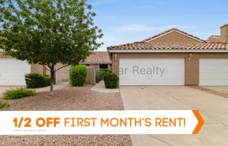 3510 E Hampton Ave #89 - Photo 1 of 1