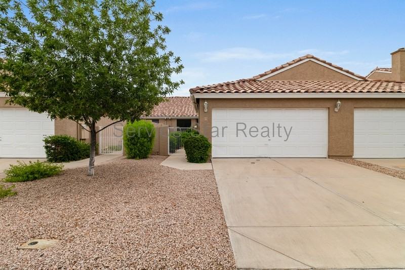 3510 E Hampton Ave #89 - Photo 2 of 20