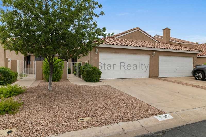 3510 E Hampton Ave #89 - Photo 3 of 20