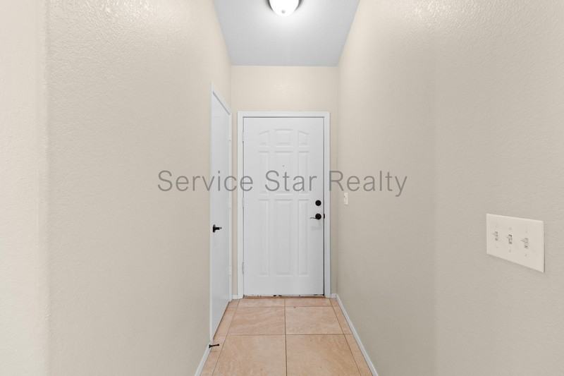 3510 E Hampton Ave #89 - Photo 5 of 20