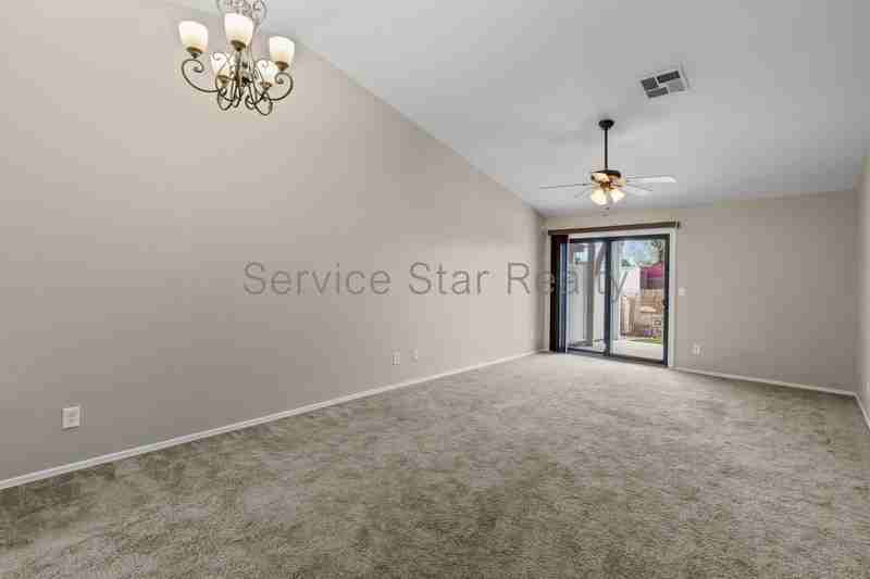 3510 E Hampton Ave #89 - Photo 6 of 20