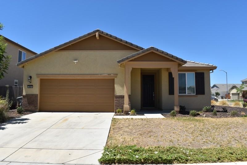 3591 Sunstone Ct - Photo 2 of 43