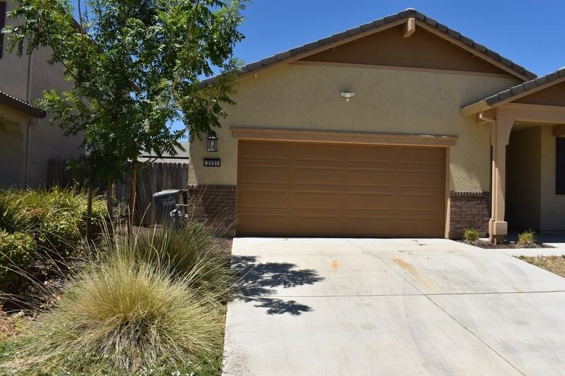 3591 Sunstone Ct - Photo 6 of 43