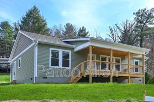 17 Sycamore St - Photo 1 of 1