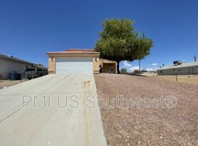 2468 Paseo Cisne - Photo 1 of 1