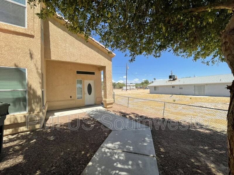 2468 Paseo Cisne - Photo 3 of 45