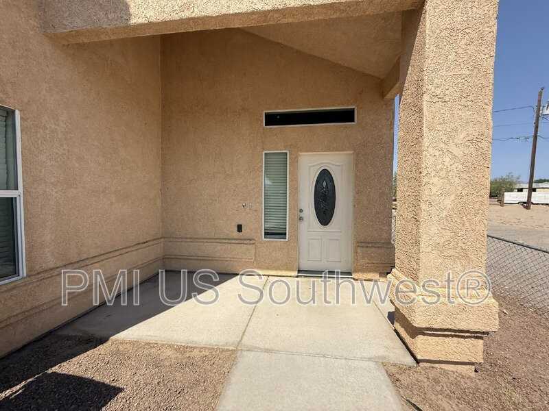 2468 Paseo Cisne - Photo 4 of 45