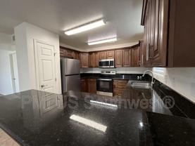 2468 Paseo Cisne - Photo 1 of 1