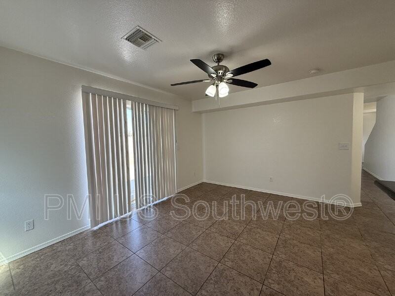 2468 Paseo Cisne - Photo 6 of 45