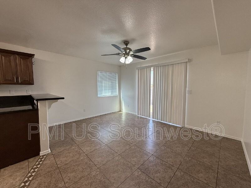 2468 Paseo Cisne - Photo 7 of 45