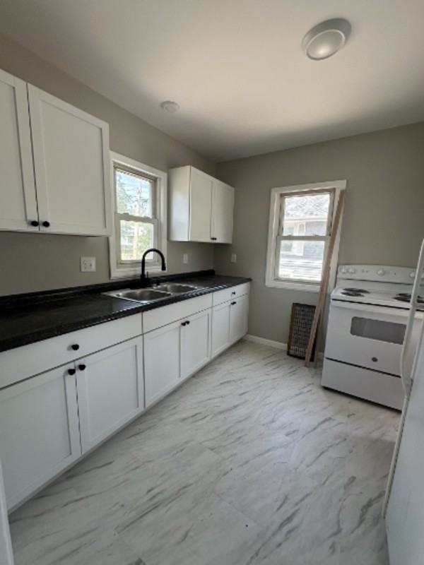 612 13th St Nw #1 - Photo 4 of 25